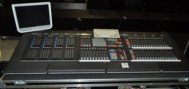 martin case pro